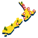 Location Map 128px 30 v2.05.25