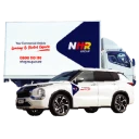 vehicle specialists thumb