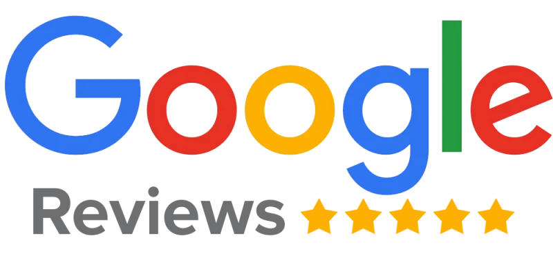 reviews